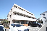 広島県安芸郡府中町本町2丁目：物件画像／株式会社良和ハウス　広島南店
