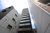 広島県広島市中区住吉町：物件画像／株式会社良和ハウス　広島南店