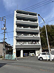 広島県呉市焼山中央1丁目：物件画像／株式会社良和ハウス　広島南店