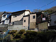 広島県安芸郡海田町国信2丁目：物件画像／株式会社良和ハウス　広島南店
