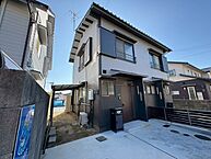 広島県安芸郡府中町柳ケ丘：物件画像／株式会社良和ハウス　広島南店