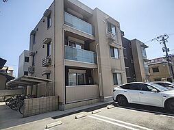 リュトモス西旭