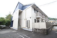 広島県広島市安芸区船越5丁目：物件画像／株式会社良和ハウス　広島南店