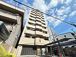 🉐敷金礼金0円！🉐多田ビル