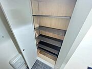 ※別部屋の写真です