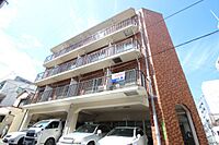 広島県広島市中区富士見町：物件画像／株式会社良和ハウス　広島南店