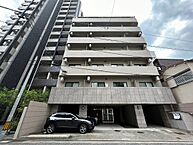 広島県広島市中区加古町：物件画像／株式会社良和ハウス　広島南店