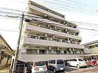 広島県広島市東区牛田新町3丁目：物件画像／株式会社良和ハウス　広島南店