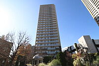 広島県広島市中区東千田町1丁目：物件画像／株式会社良和ハウス　広島南店