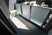 ※別部屋の写真です