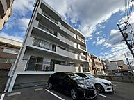 広島県広島市東区矢賀新町4丁目：物件画像／株式会社良和ハウス　広島南店