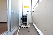 ※別部屋の写真です