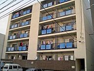 広島県広島市西区南観音7丁目：物件画像／株式会社良和ハウス　広島南店