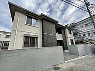 広島県広島市安佐南区長楽寺2丁目：物件画像／株式会社良和ハウス　広島南店