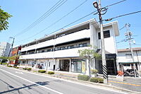 広島県安芸郡府中町桃山1丁目：物件画像／株式会社良和ハウス　広島南店