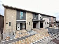 広島県広島市佐伯区三宅5丁目：物件画像／株式会社良和ハウス　広島南店
