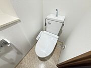 ※別部屋の写真です