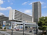 広島県広島市東区若草町：物件画像／株式会社良和ハウス　広島南店