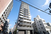 広島県広島市中区鶴見町：物件画像／株式会社良和ハウス　広島南店