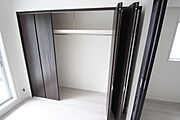 ※他部屋の写真です。現況優先。