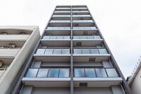広島県広島市南区宇品御幸2丁目：物件画像／株式会社良和ハウス　広島南店