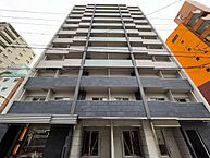 広島県広島市中区河原町：物件画像／株式会社良和ハウス　広島南店