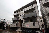 広島県広島市中区舟入南2丁目：物件画像／株式会社良和ハウス　広島南店