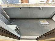 ※別部屋の写真です