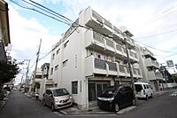 広島県広島市西区大芝1丁目：物件画像／株式会社良和ハウス　広島南店