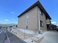 広島県広島市佐伯区五月が丘3丁目：物件画像／株式会社良和ハウス　広島南店