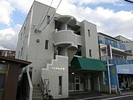 広島県広島市南区旭3丁目：物件画像／株式会社良和ハウス　広島南店