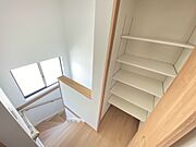 ※別号屋の写真です