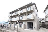 広島県広島市東区戸坂惣田1丁目：物件画像／株式会社良和ハウス　広島南店