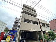 広島県広島市中区西平塚町：物件画像／株式会社良和ハウス　広島南店