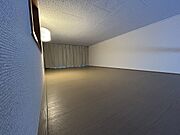 ※別部屋の写真です