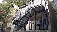 広島県広島市南区比治山本町：物件画像／株式会社良和ハウス　広島南店
