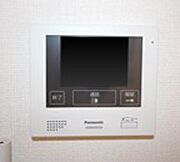 ※別部屋の写真です