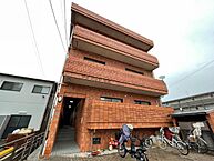 広島県安芸郡坂町坂西1丁目：物件画像／株式会社良和ハウス　広島南店