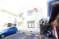 広島県広島市南区仁保3丁目：物件画像／株式会社良和ハウス　広島南店