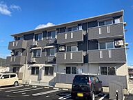 広島県東広島市八本松東6丁目：物件画像／株式会社良和ハウス　広島南店