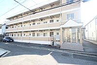 広島県広島市南区翠3丁目：物件画像／株式会社良和ハウス　広島南店