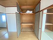 ※別号室の写真使用