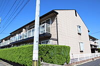 広島県広島市安佐南区山本1丁目：物件画像／株式会社良和ハウス　広島南店