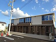 広島県東広島市八本松飯田7丁目：物件画像／株式会社良和ハウス　広島南店