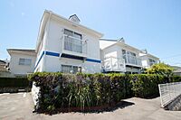 広島県広島市安佐南区相田3丁目：物件画像／株式会社良和ハウス　広島南店