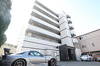 広島県安芸郡府中町浜田本町：物件画像／株式会社良和ハウス　広島南店