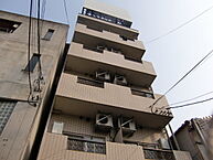 広島県広島市南区出汐4丁目：物件画像／株式会社良和ハウス　広島南店