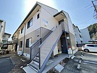 広島県広島市佐伯区旭園：物件画像／株式会社良和ハウス　広島南店