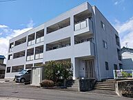 広島県広島市安芸区矢野西7丁目：物件画像／株式会社良和ハウス　広島南店