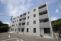 広島県広島市安佐南区長楽寺1丁目：物件画像／株式会社良和ハウス　広島南店